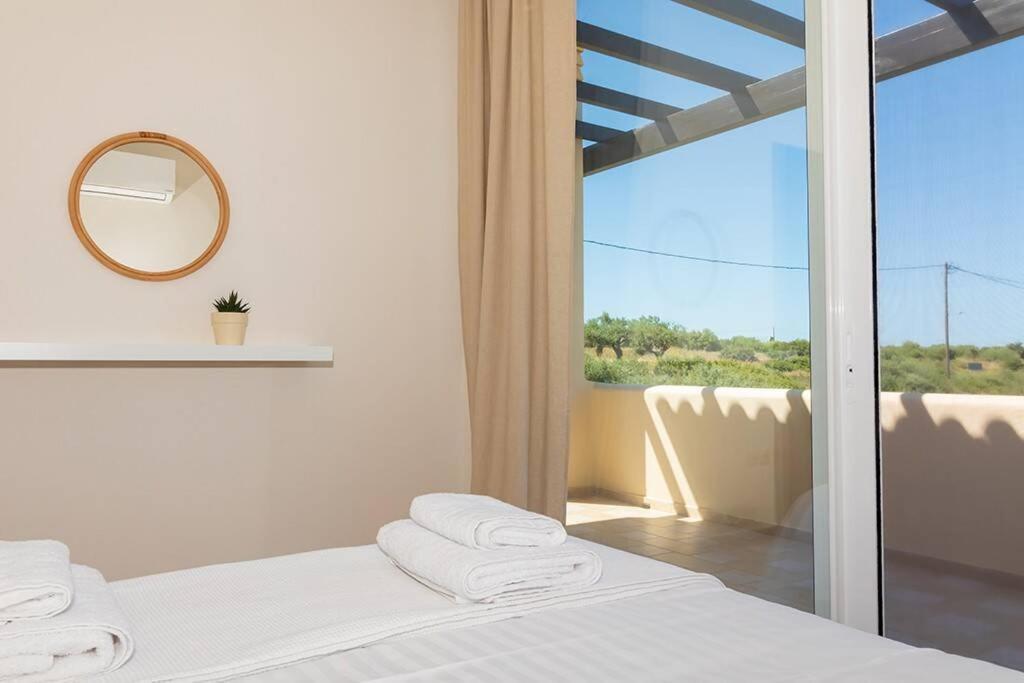 Olea House Kyparissia 80M From The Sea Villa Exterior photo