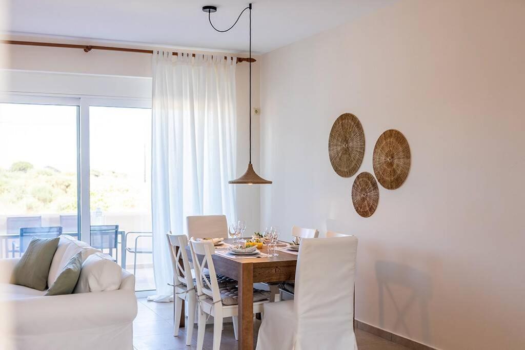Olea House Kyparissia 80M From The Sea Villa Exterior photo